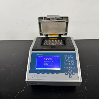 Bioer LifePro Thermal Cycler image 3